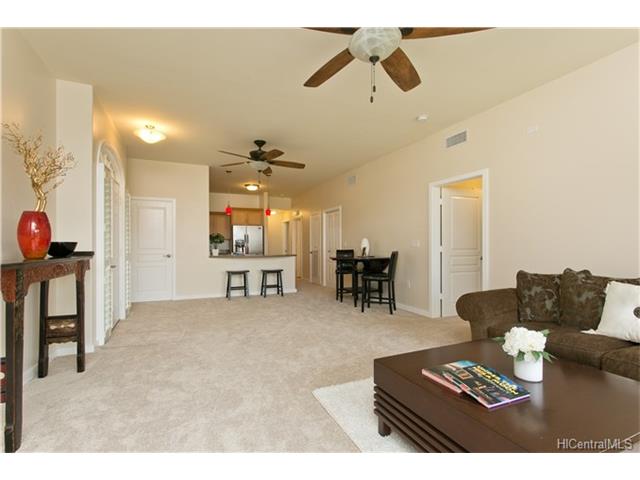 92-1001 Aliinui Drive, Kapolei, HI 96707
