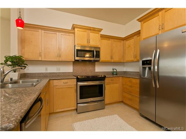 92-1001 Aliinui Drive, Kapolei, HI 96707