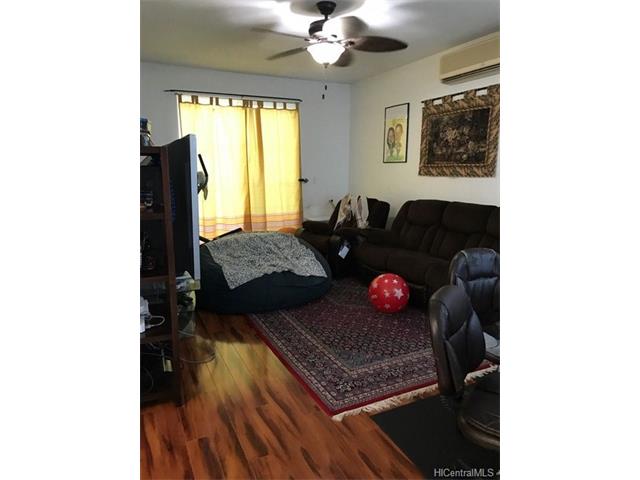 91-1021 Maulihiwa Street, Kapolei, HI 96707