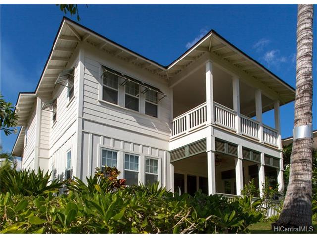 92-1204 Olani Street, Kapolei, HI 96707