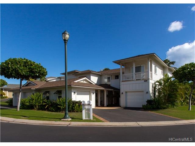 92-1204 Olani Street, Kapolei, HI 96707