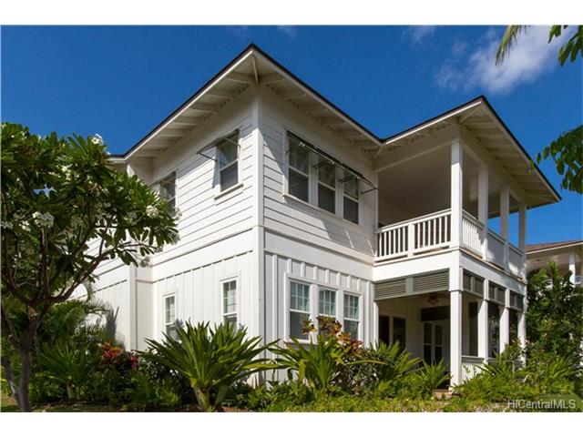 92-1204 Olani Street, Kapolei, HI 96707