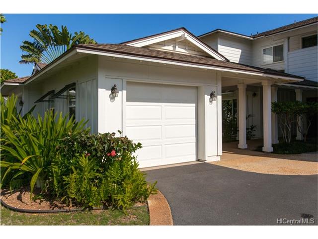 92-1204 Olani Street, Kapolei, HI 96707