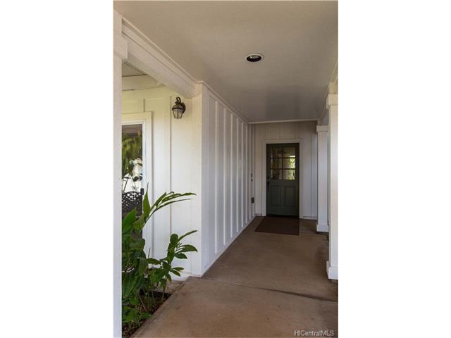 92-1204 Olani Street, Kapolei, HI 96707