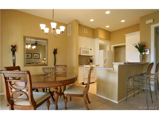 92-1204 Olani Street, Kapolei, HI 96707