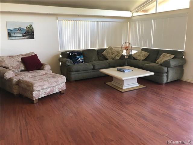92-1234 Umena Street, Kapolei, HI 96707