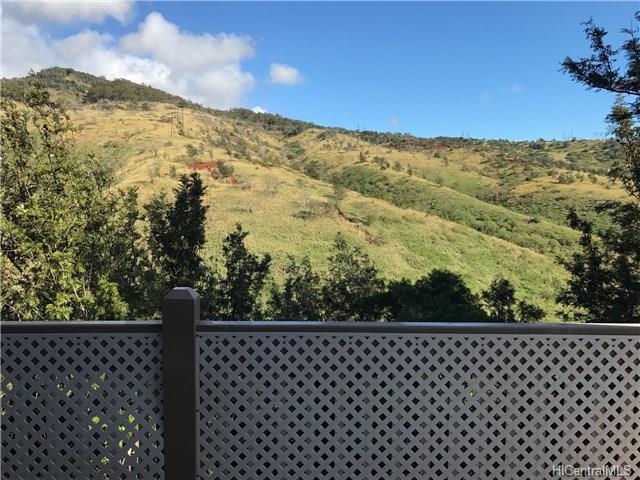 92-1234 Umena Street, Kapolei, HI 96707