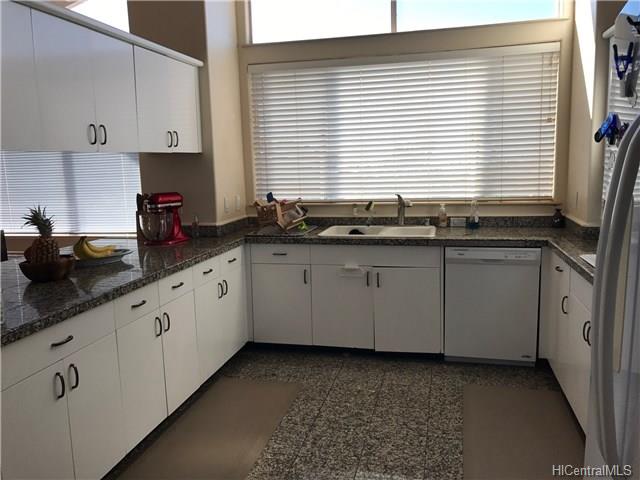 92-1234 Umena Street, Kapolei, HI 96707
