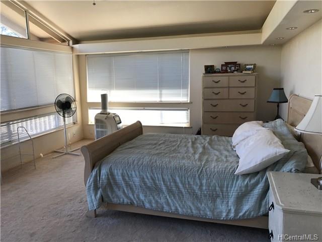 92-1234 Umena Street, Kapolei, HI 96707