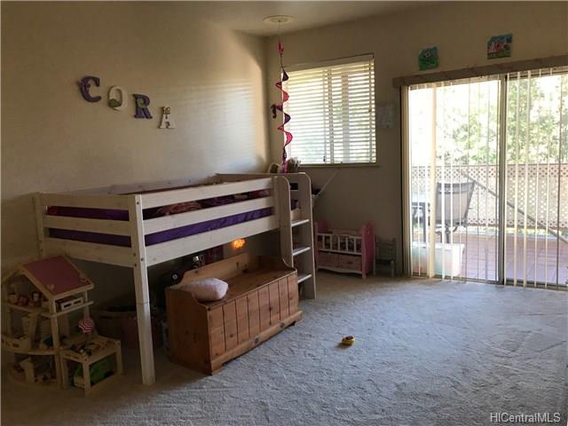 92-1234 Umena Street, Kapolei, HI 96707
