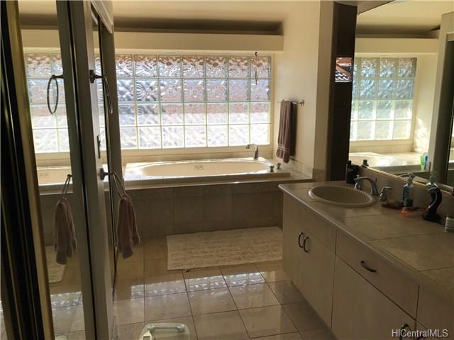 92-1234 Umena Street, Kapolei, HI 96707