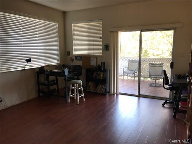 92-1234 Umena Street, Kapolei, HI 96707