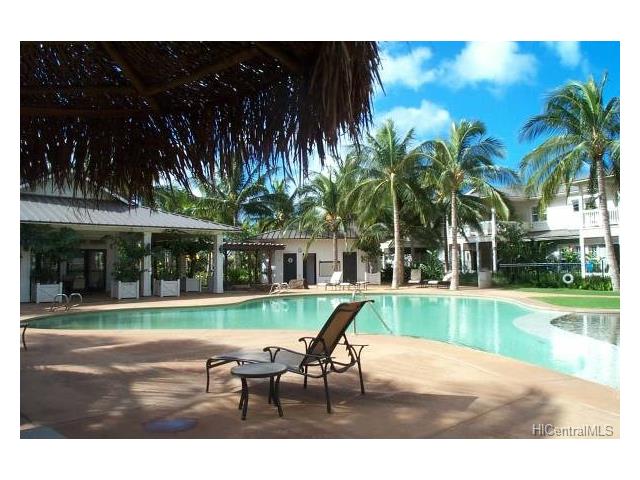 92-1186 Olani Street, Kapolei, HI 96707
