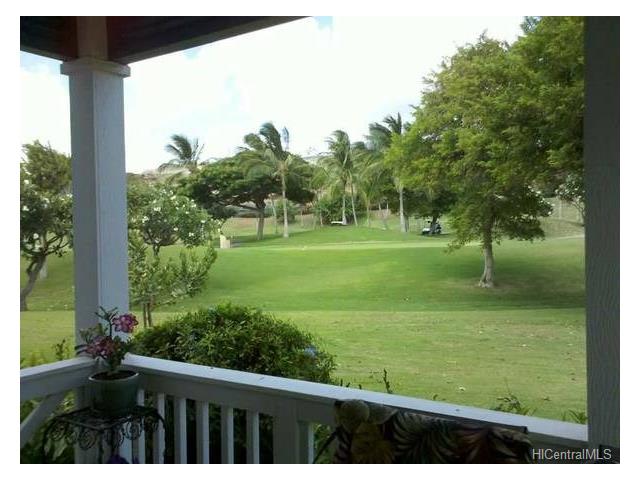 92-1186 Olani Street, Kapolei, HI 96707