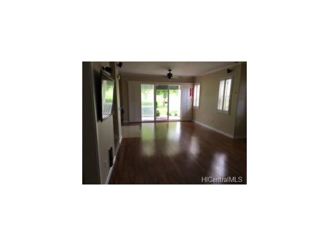 92-1186 Olani Street, Kapolei, HI 96707