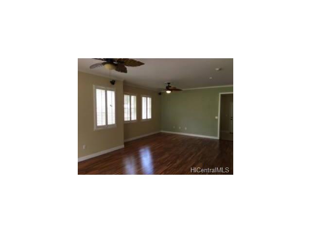 92-1186 Olani Street, Kapolei, HI 96707