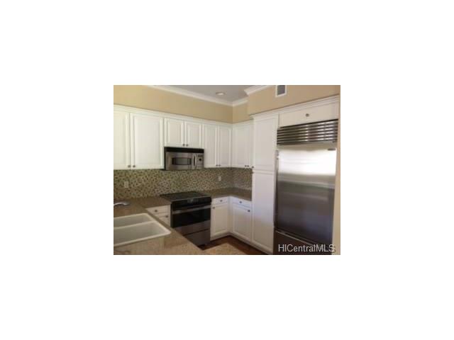 92-1186 Olani Street, Kapolei, HI 96707