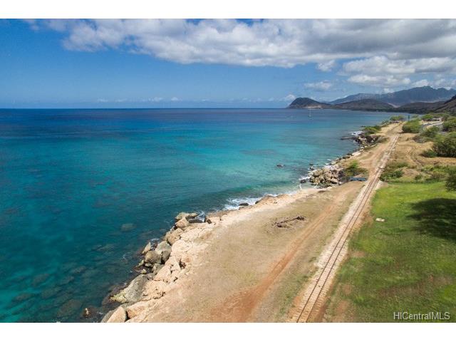 92-1001 Aliinui Drive, Kapolei, HI 96707