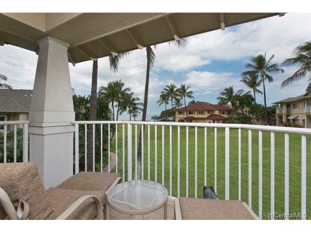 92-1001 Aliinui Drive, Kapolei, HI 96707