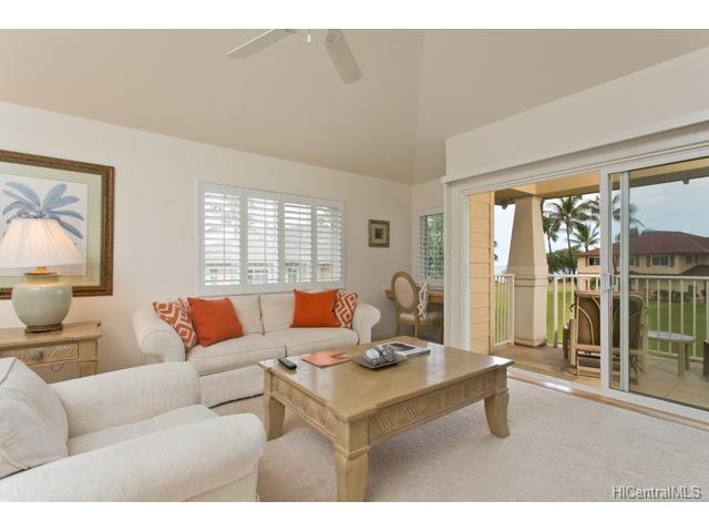 92-1001 Aliinui Drive, Kapolei, HI 96707