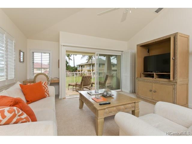 92-1001 Aliinui Drive, Kapolei, HI 96707