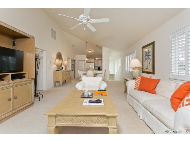 92-1001 Aliinui Drive, Kapolei, HI 96707