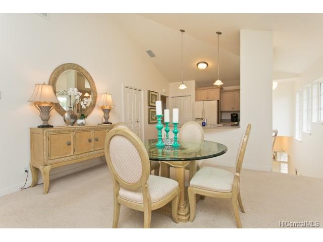 92-1001 Aliinui Drive, Kapolei, HI 96707
