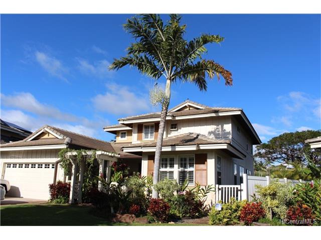 92-1017K Koio Drive, Kapolei, HI 96707
