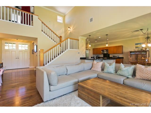 92-1017K Koio Drive, Kapolei, HI 96707