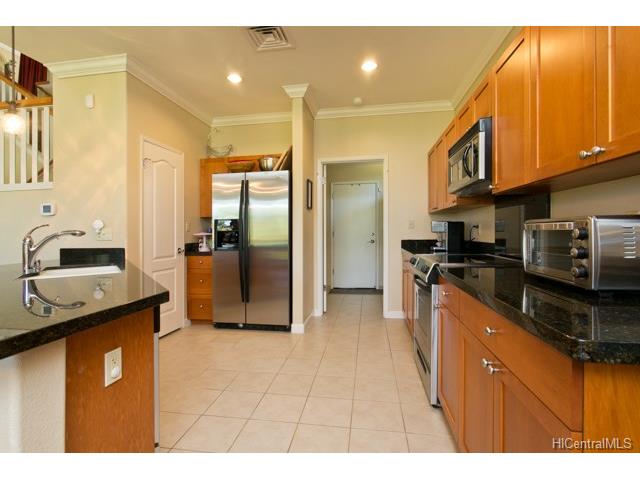 92-1017K Koio Drive, Kapolei, HI 96707