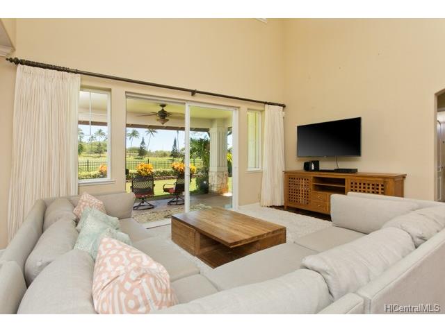 92-1017K Koio Drive, Kapolei, HI 96707