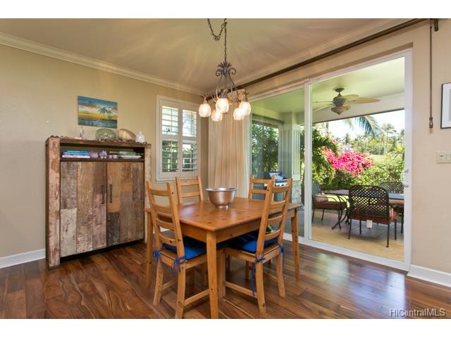 92-1017K Koio Drive, Kapolei, HI 96707
