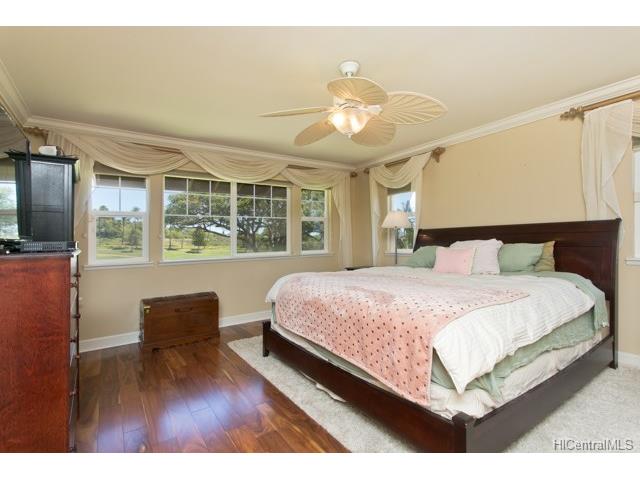 92-1017K Koio Drive, Kapolei, HI 96707