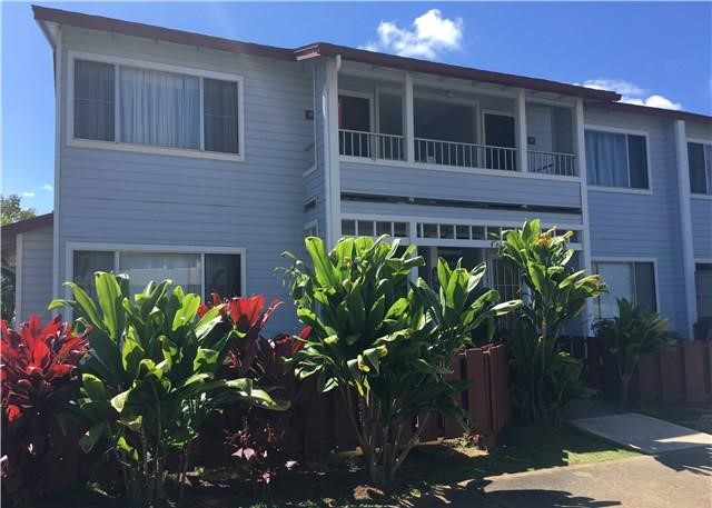 92-1242 MAKAKILO DRIVE #53, Kapolei, HI 96707