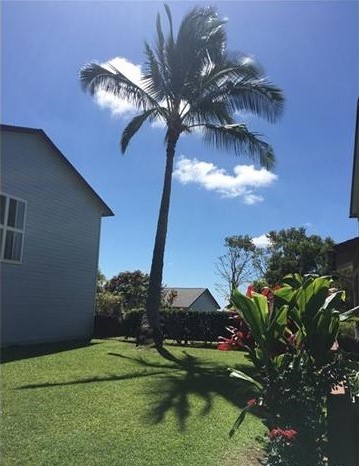 92-1242 MAKAKILO DRIVE #53, Kapolei, HI 96707