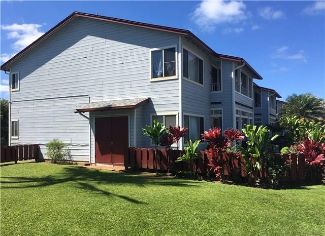 92-1242 MAKAKILO DRIVE #53, Kapolei, HI 96707