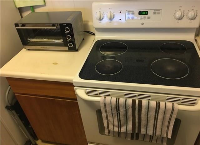 92-1242 MAKAKILO DRIVE #53, Kapolei, HI 96707