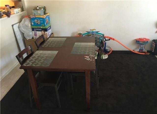 92-1242 MAKAKILO DRIVE #53, Kapolei, HI 96707