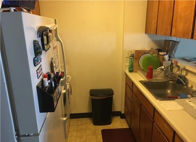 92-1242 MAKAKILO DRIVE #53, Kapolei, HI 96707