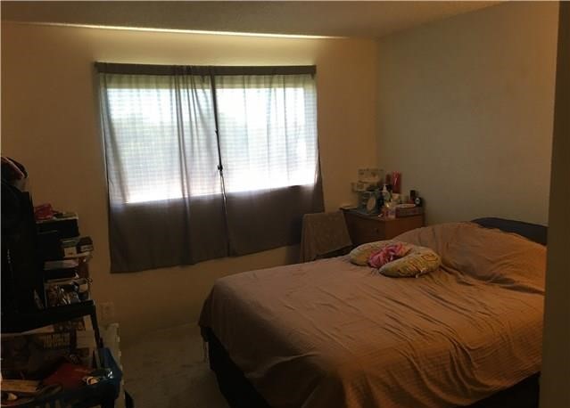 92-1242 MAKAKILO DRIVE #53, Kapolei, HI 96707