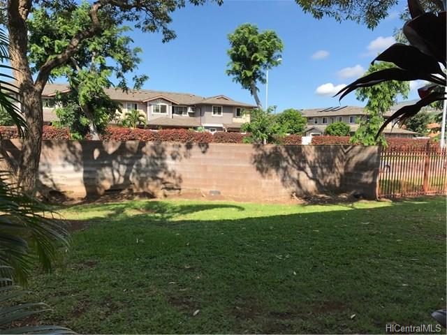 Kapolei, HI 96707