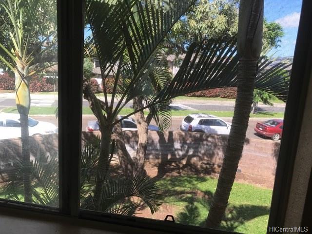 Kapolei, HI 96707