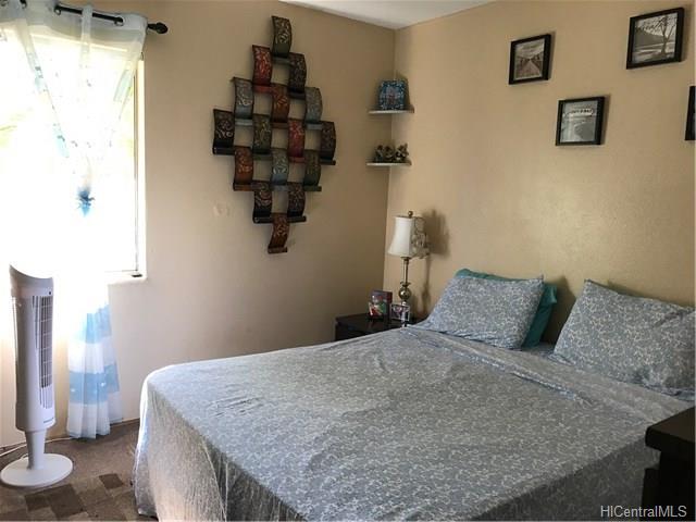 Kapolei, HI 96707