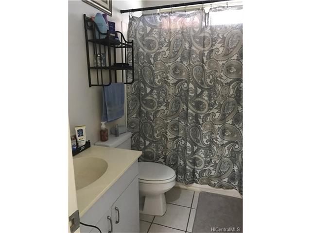 Kapolei, HI 96707