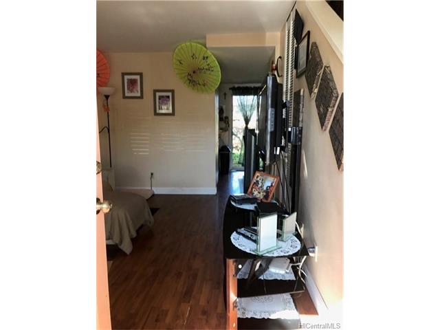 Kapolei, HI 96707
