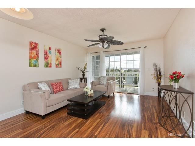 92-1144 Hame Street, Kapolei, HI 96707