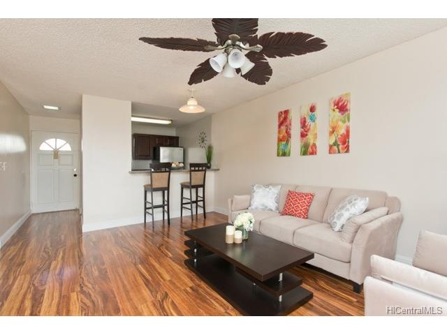 92-1144 Hame Street, Kapolei, HI 96707