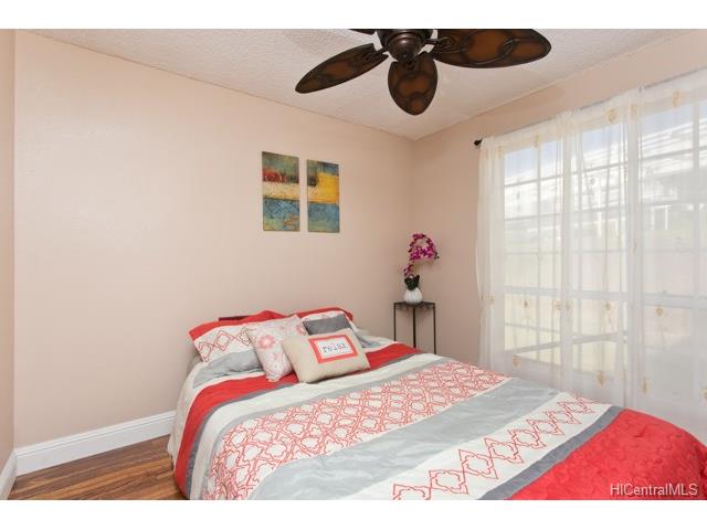92-1144 Hame Street, Kapolei, HI 96707