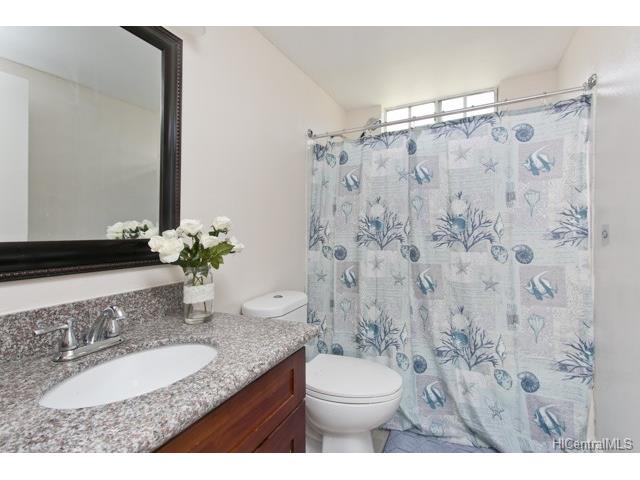 92-1144 Hame Street, Kapolei, HI 96707
