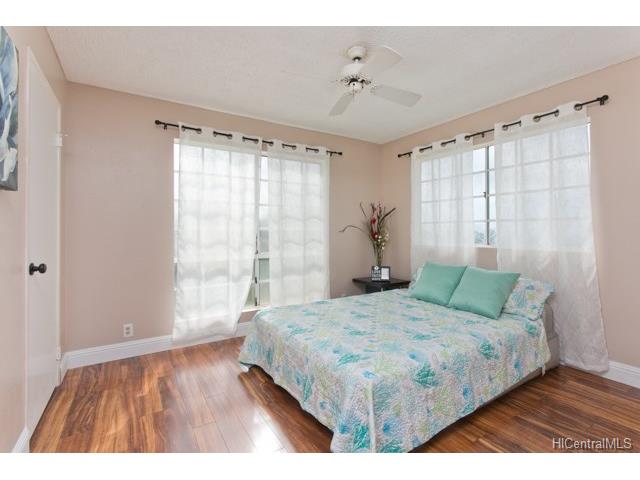 92-1144 Hame Street, Kapolei, HI 96707